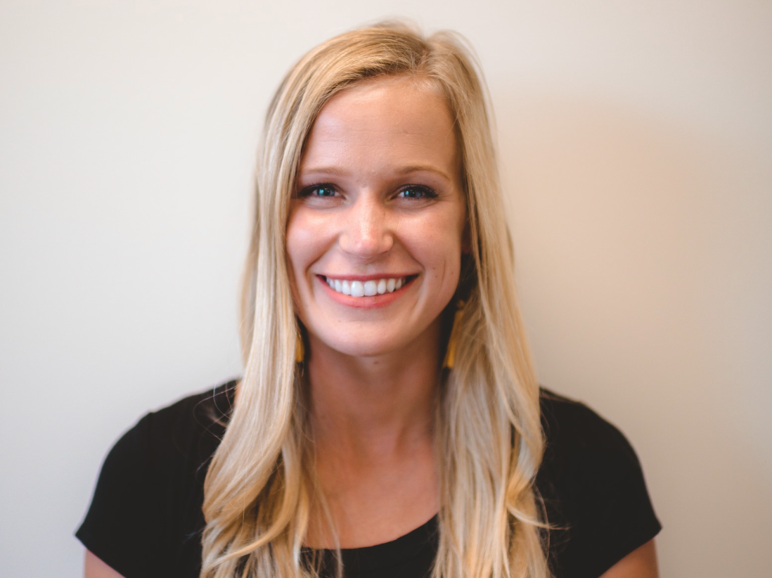 Christa Veldkamp Obituary – Grand Rapids, MI: In Loving Memory of Christa Veldkamp